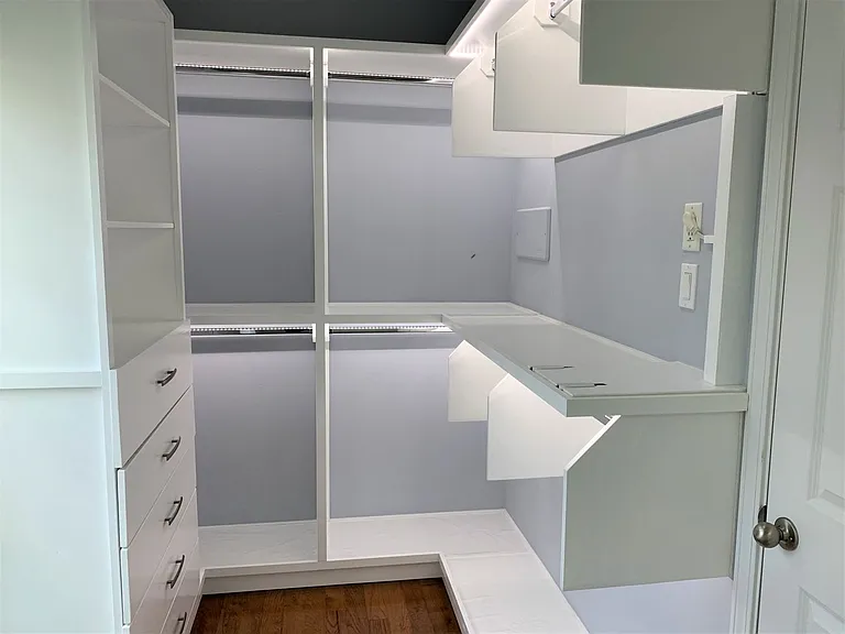 320 Foundry Cir — Photo 20