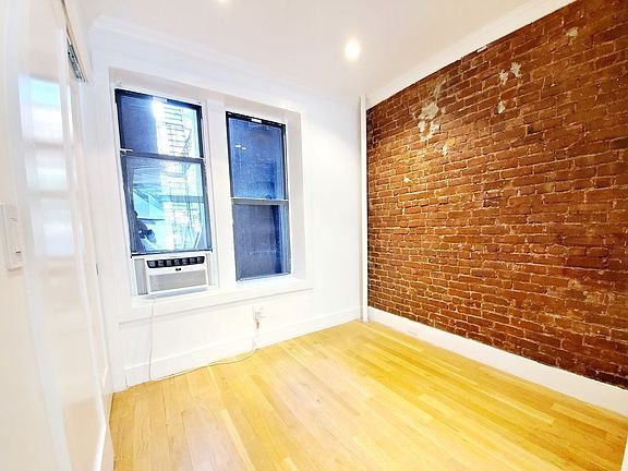 4th image of 350 W 18th St APT 1F