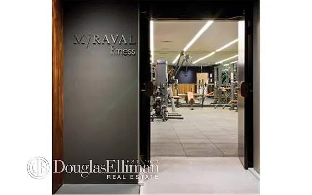 Sold by Douglas Elliman | media 12