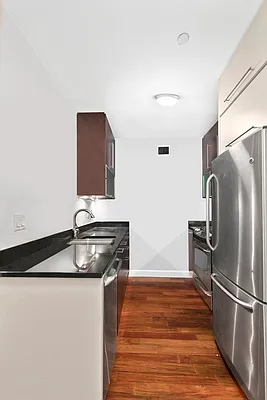 Rented by Douglas Elliman | media 4