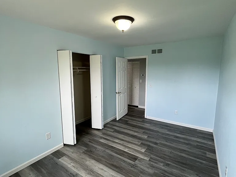 14041 Brougham Dr — Photo 7