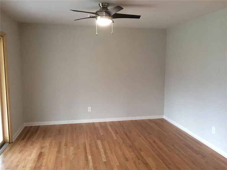 4728 Terrace Rd — Photo 13