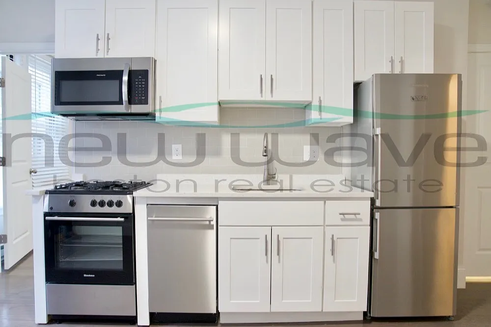 1 bed, 550 sqft, $3,000 — Photo 4