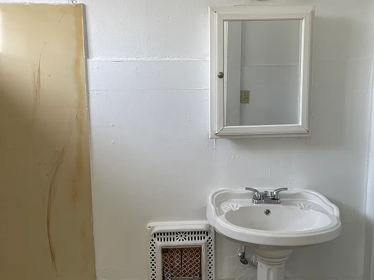 4407 Danneel St #2-3 — Photo 10