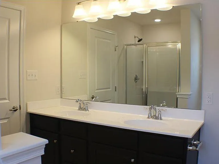 2302 Pointe View Dr — Photo 18
