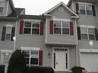 2803 Brickrun Way, Augusta, GA 30909