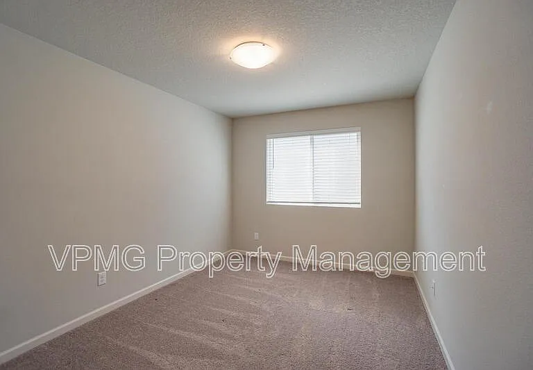 11603 NE 138th Ave — Photo 26