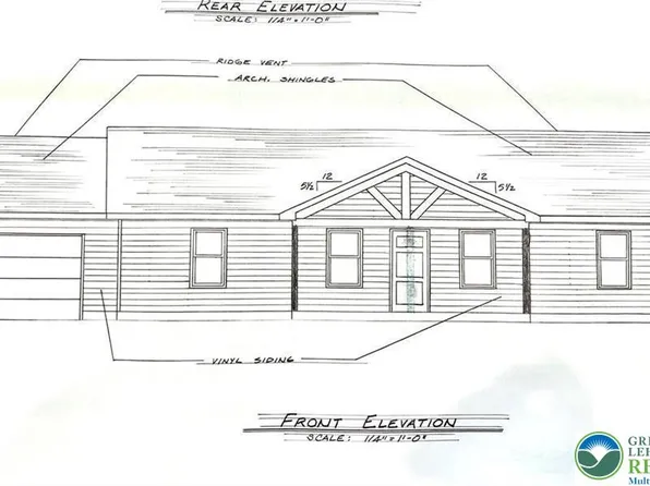 272 Stone Mountain Dr E, Lehighton, PA 18235