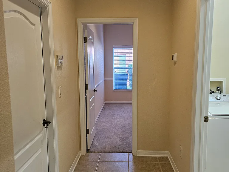 11512 Pennsville Ct — Photo 42