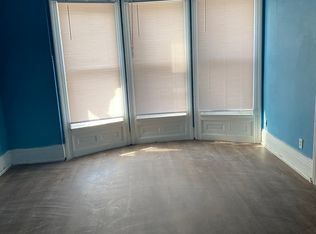 2706-2708 W State St, Milwaukee, WI 53208