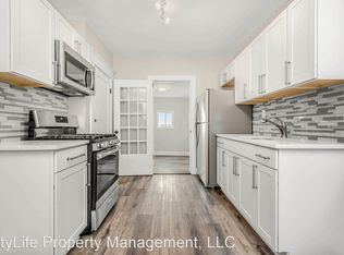 1307 Alton St FLOOR 2, Pittsburgh, PA 15216