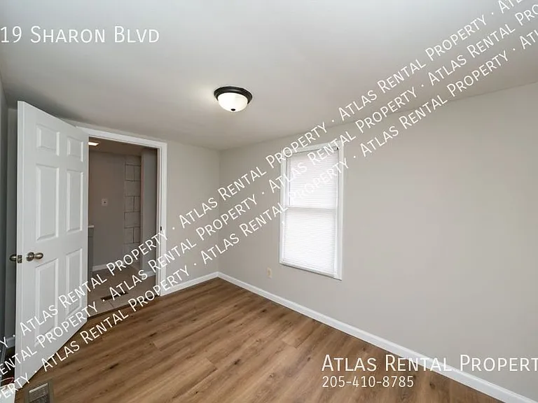 519 Sharon Blvd — Photo 14