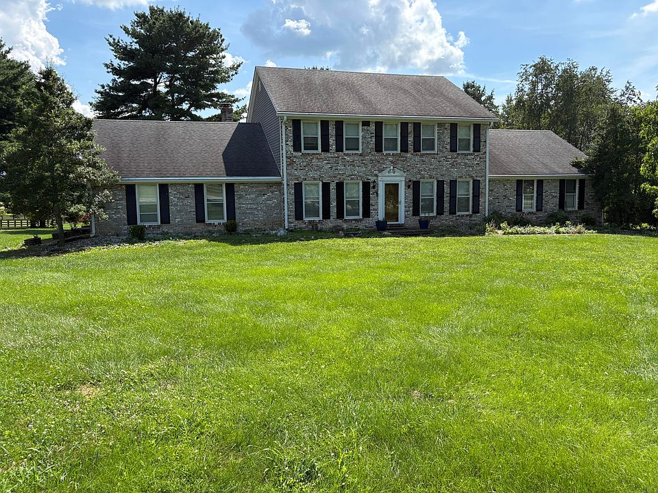1st image of 109 Barkley Est