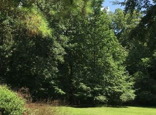 0 Redbud Cir LOT 46, Manchester, TN 37355