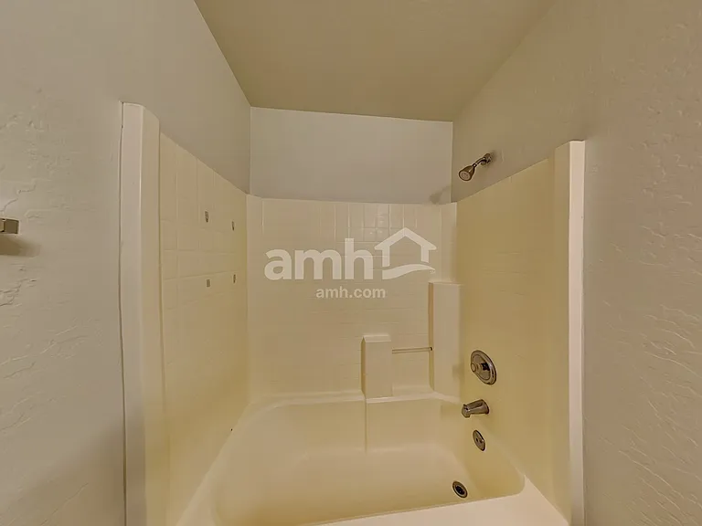 9910 W Crown King Rd — Photo 14