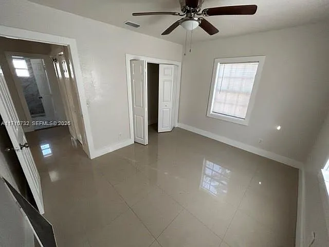 3529 NW 34th St #BACK — Photo 7