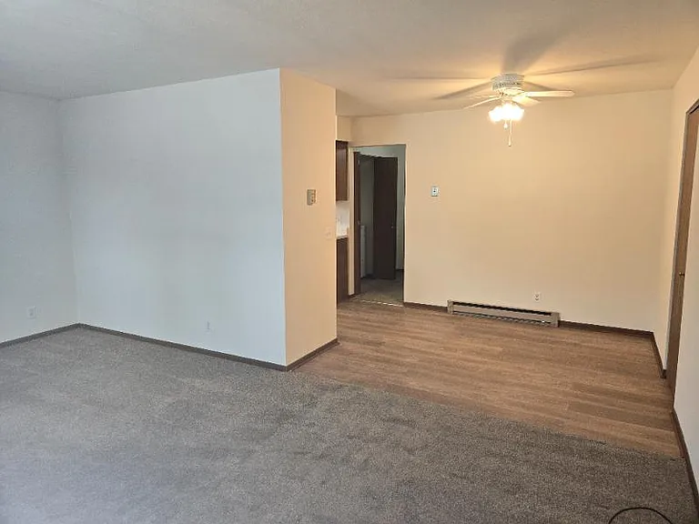 4030 Elmhurst Rd — Photo 4