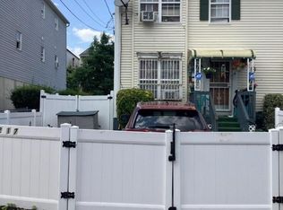 217 Governor St, Paterson, NJ 07501