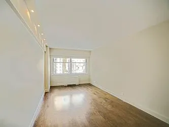 Rented by Barkin and Associates