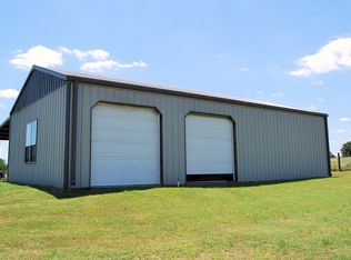 Tbd Lansing Switch, Longview, TX 75602