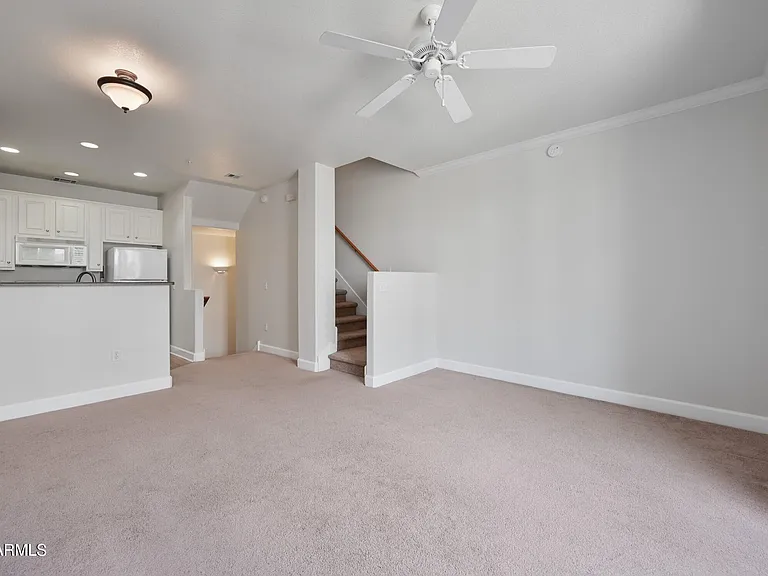 4455 E Paradise Village Pkwy S #1122 — Photo 9