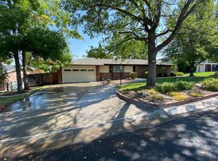 1400 Ferris Ln, Reno, NV 89509