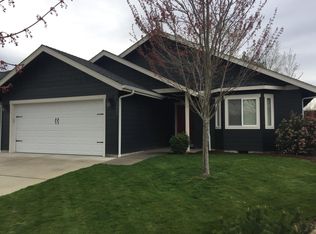 2263 Gayle Way, Grants Pass, OR 97527