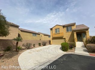 6372 Tumblegrass Ct, Las Vegas, NV 89122