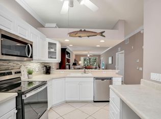 2390 Bayou Ln #7611, Naples, FL 34112