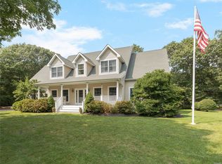 2575 Glenn Rd, Southold, NY 11971