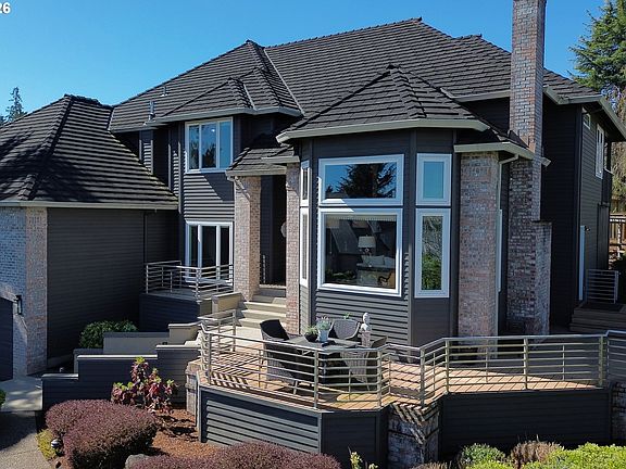 4th image of 21473 Rosepark Ct