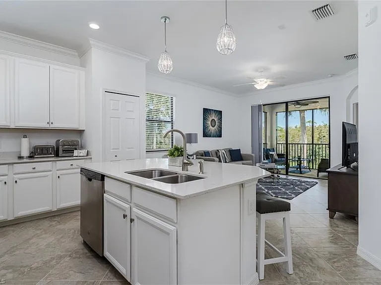 9596 Trevi Ct #5431 — Photo 4