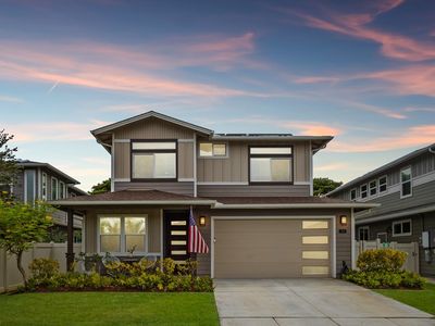 91-5408 Kapolei Pkwy #49, Kapolei, HI, 96707