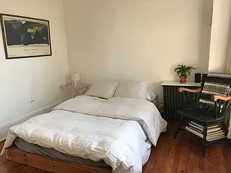 Rented by Peace of Mind Realty