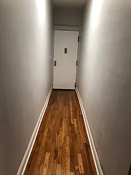 Rented by Realty 2000 Associates Ltd