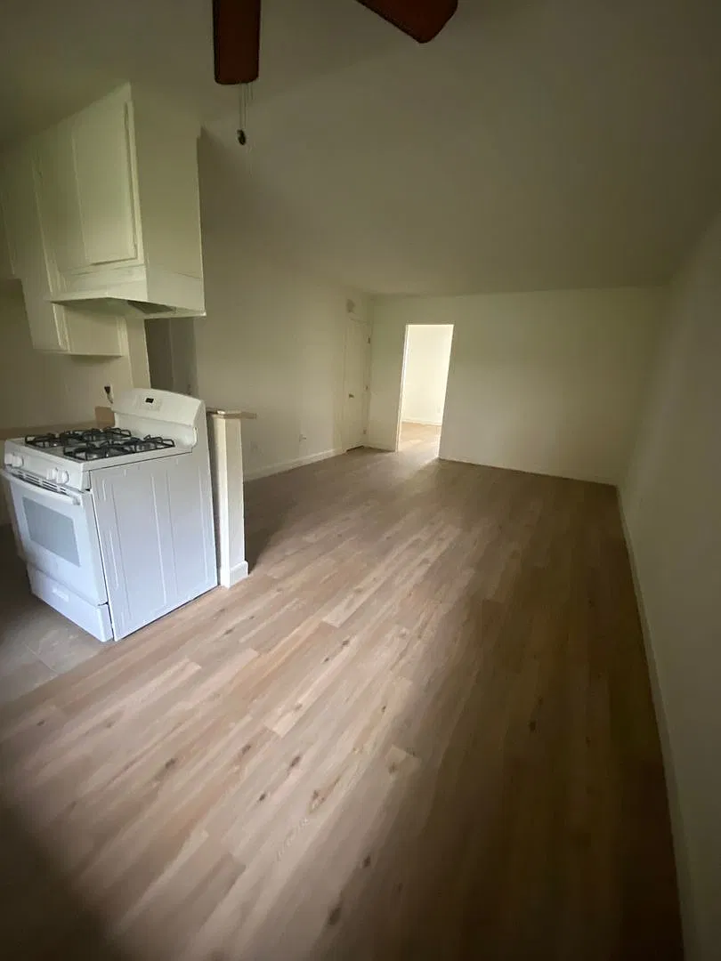 10655 Sherman Grove (5765) — Photo 1
