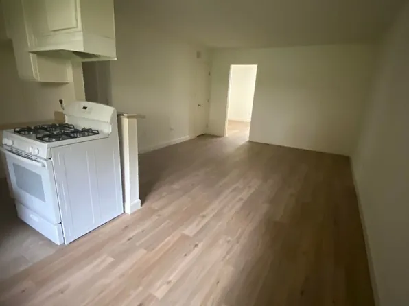 10655 Sherman Grove (5765), 10655 Sherman Grove Ave #3, Sunland, CA 91040