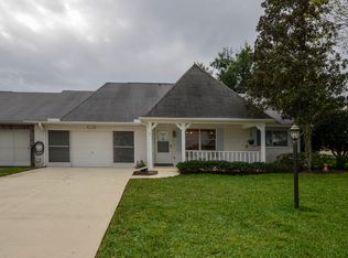 8888 SW 90th St UNIT B, Ocala, FL 34481