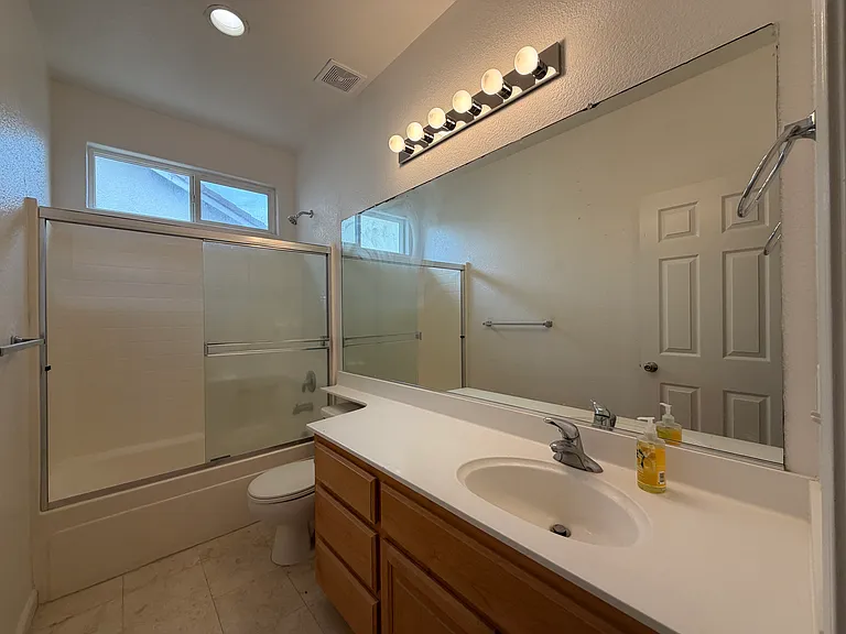 10141 Van Brocklin Way — Photo 17