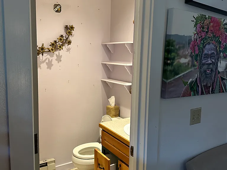 3455 N Trapper Ln — Photo 6