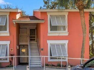 3620 41ST WAY S #F, ST PETERSBURG, FL 33711