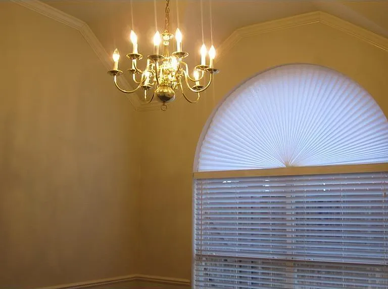 2913 Rush Creek Rd — Photo 18