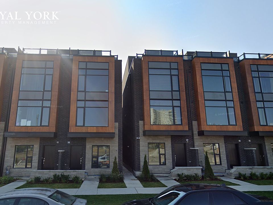 2nd image of 225 Malta Ave #1803