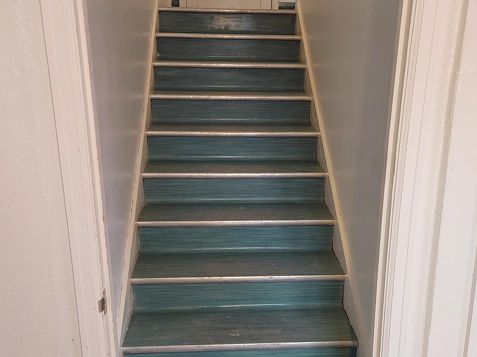 18 4th Ave NW, Dutton, MT 59433 Zillow