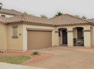 4488 E Del Rio St, Gilbert, AZ 85295