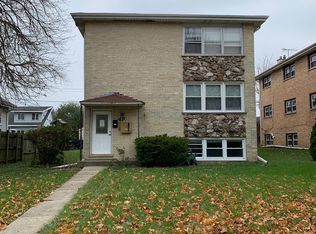 43 W Ann St APT 3, Lombard, IL 60148