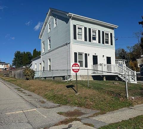 2nd image of 26 Taylor Avenue