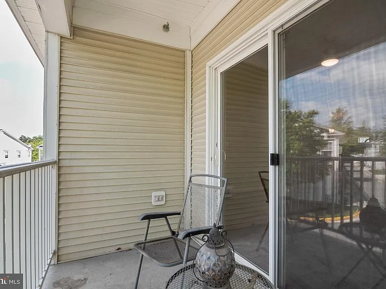 43028 Old Gallivan Ter — Photo 24