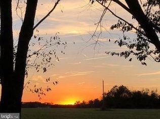 N/s Lednum Ave LOT 2, Preston, MD 21655