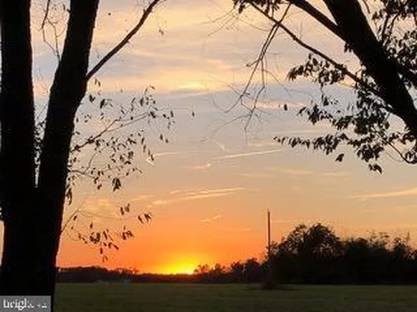 N/s Lednum Ave Lot 2, Preston, MD 21655